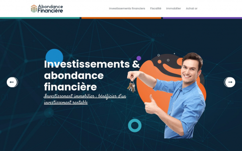 https://www.abondance-financiere.fr