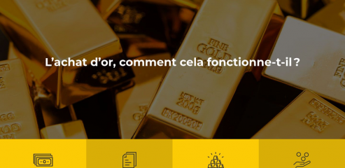 https://www.acheterdelor.eu